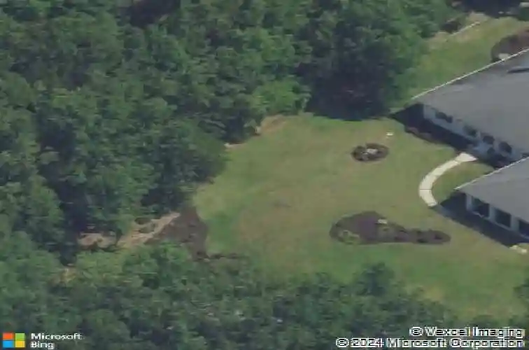 3240 dreher shoals rd, irmo,  SC 29063