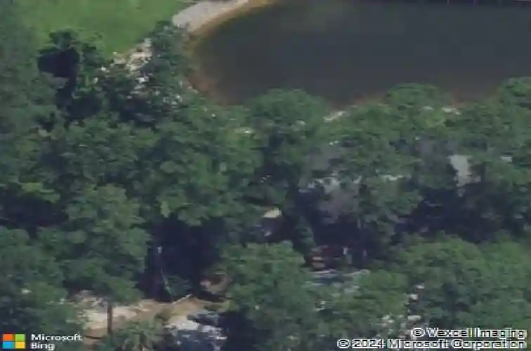 209 rucker rd, chapin,  SC 29036