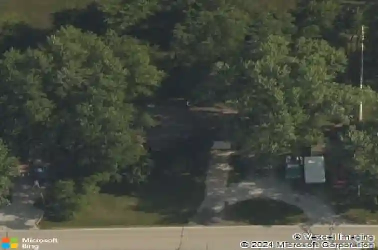 12250 nw crooked rd, kansas city,  MO 64152