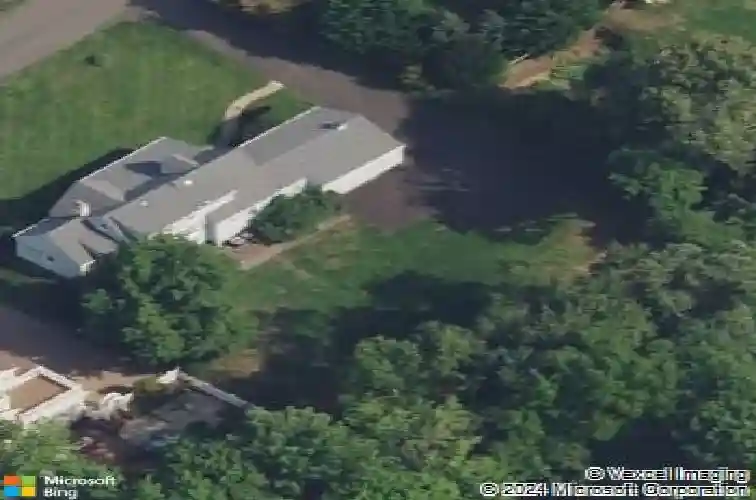 382 sunset blvd, wyckoff,  NJ 07481