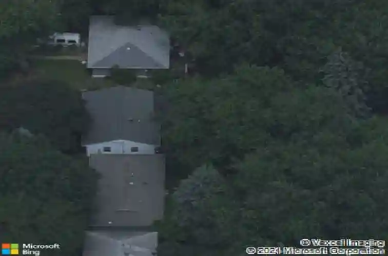 159 26th st nw, cedar rapids,  IA 52405