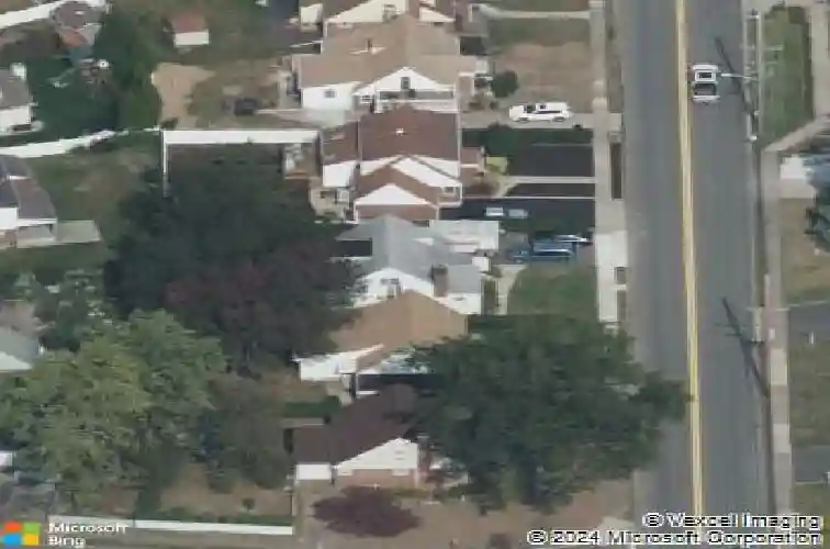  fair lawn,  NJ 07410