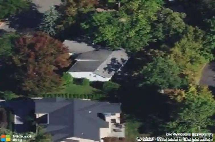 11 roberts rd, englewood cliffs,  NJ 07632