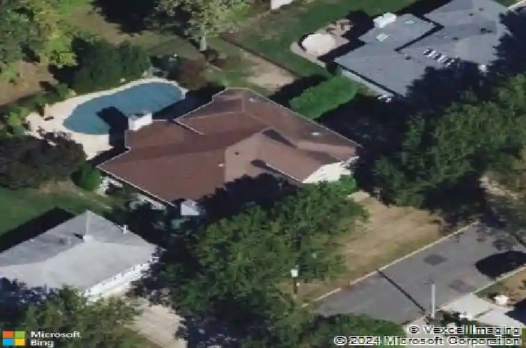 38 geraldine rd, englewood cliffs,  NJ 07632