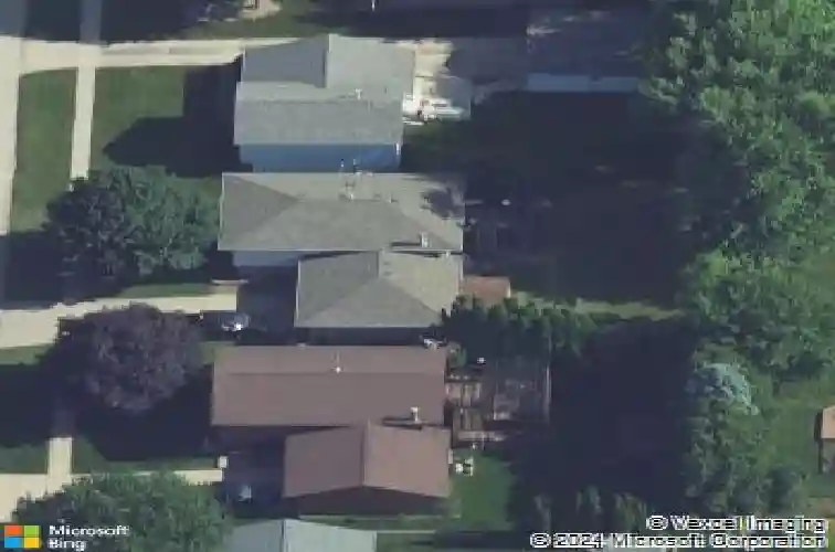 3299 3rd st, marion,  IA 52302