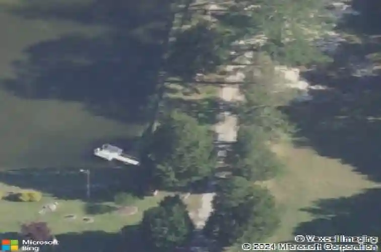 2207 screaming eagle rd, lugoff,  SC 29078