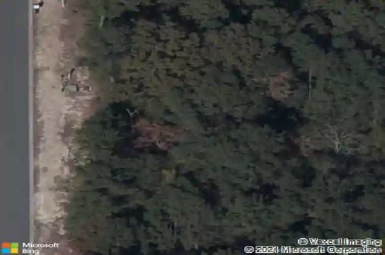 825 hidden point dr, columbia,  SC 29229