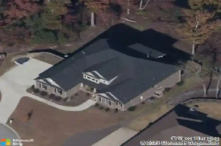 605 flycatcher ln, blythewood,  SC 29016