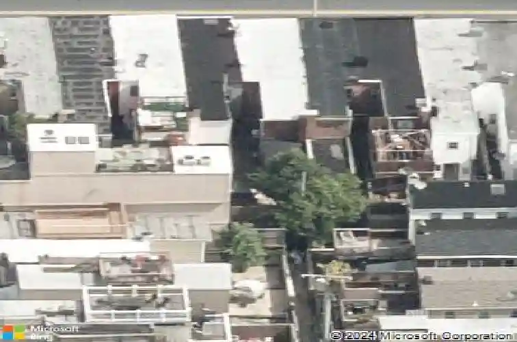 2509 eastern ave, baltimore,  MD 21224