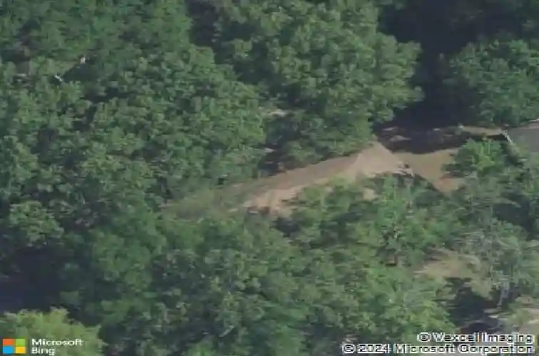 318 w royal tower dr, irmo,  SC 29063