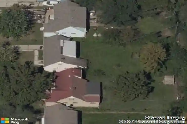 6225 walrond ave, kansas city,  MO 64130