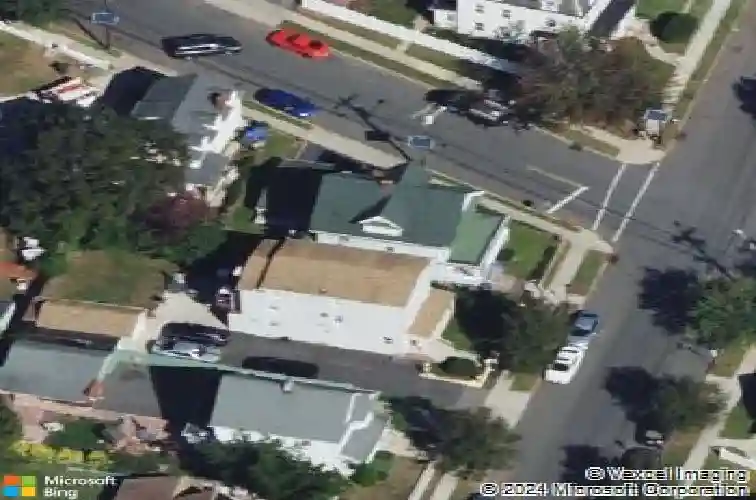 210 waldo pl, englewood,  NJ 07631