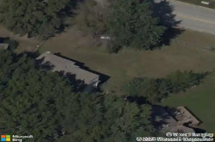 1016 ne 99th st, kansas city,  MO 64155