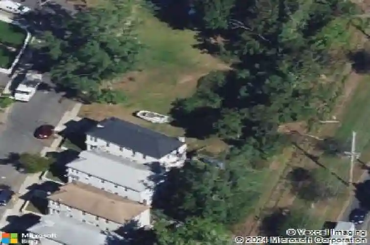 301 pindle ave, englewood,  NJ 07631