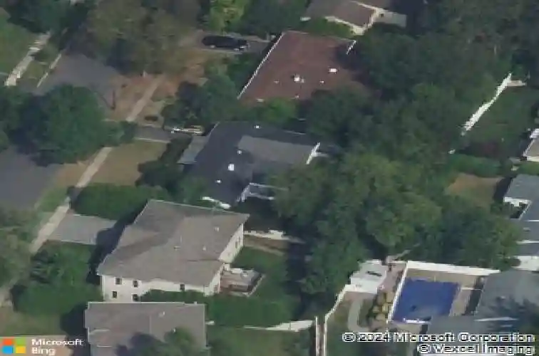 374 valley rd, river edge,  NJ 07661