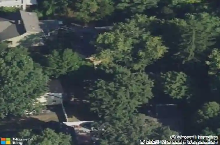 7 walnut st, montvale,  NJ 07645