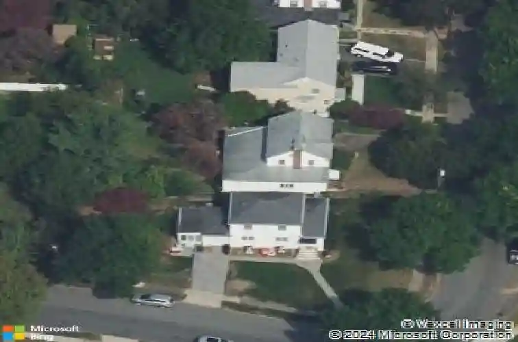 409 windsor rd, river edge,  NJ 07661