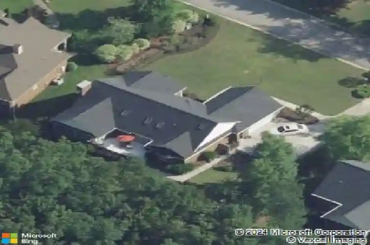 104 bilmont dr, irmo,  SC 29063