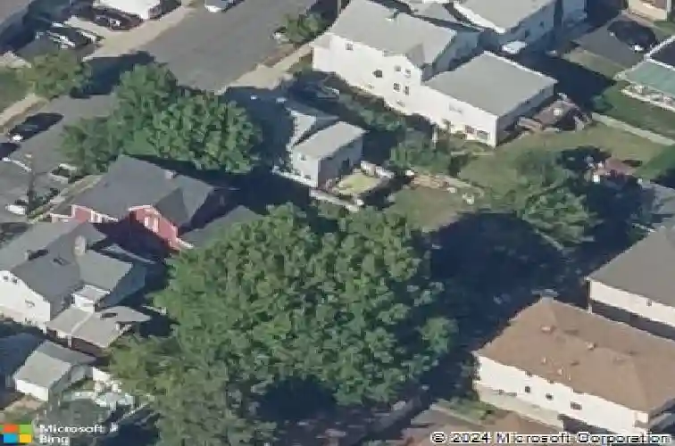 315 8th st, carlstadt,  NJ 07072