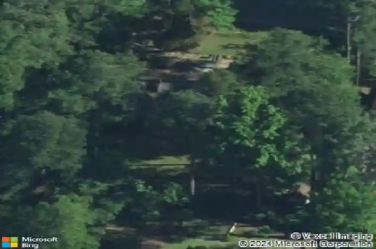 4134 e buchanan dr, columbia,  SC 29206