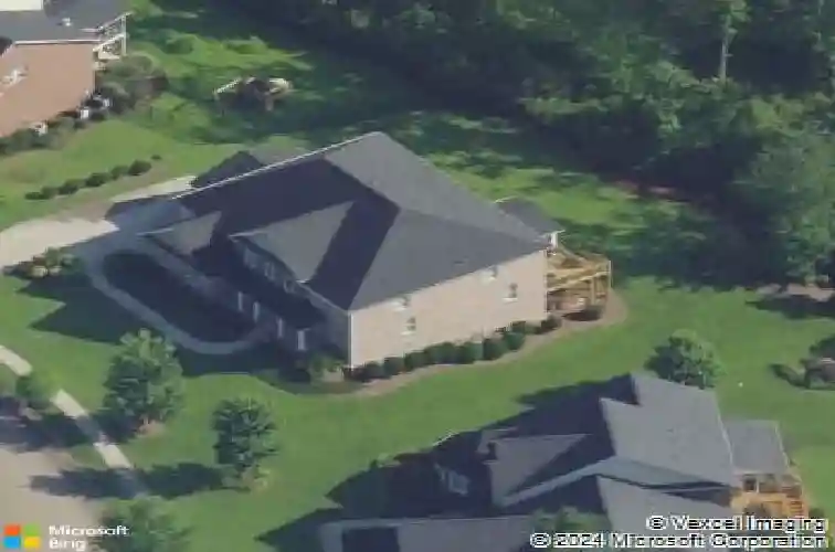 517 fairwind dr, chapin,  SC 29036