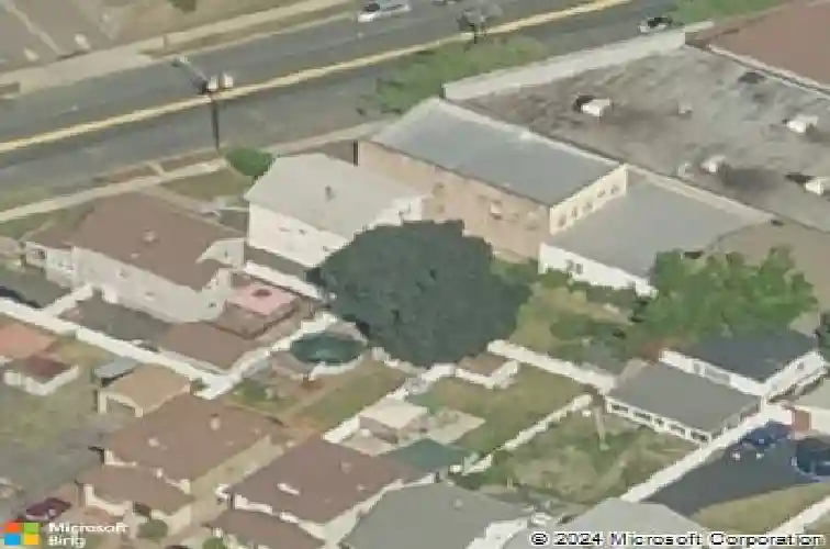 62 park ave, lyndhurst,  NJ 07071