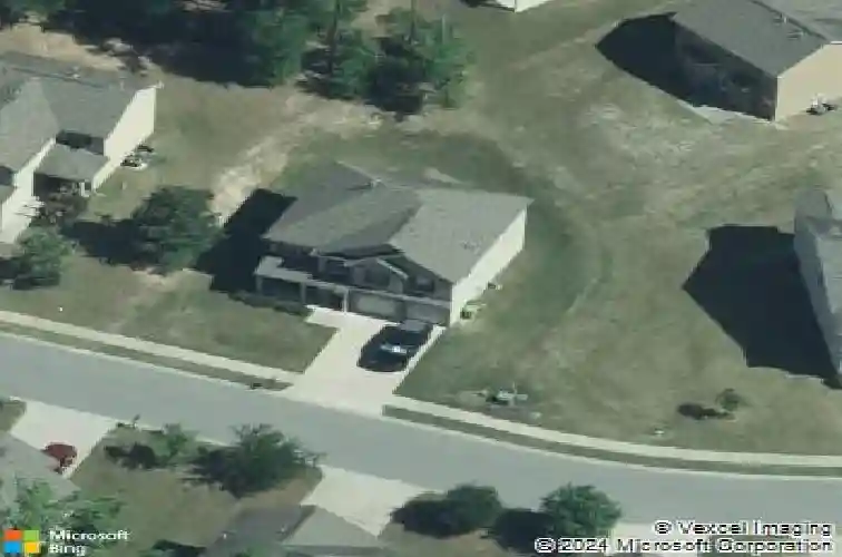 290 knight valley cir, columbia,  SC 29209