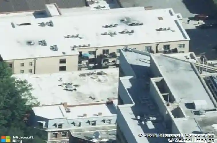 1520 main st, columbia,  SC 29201