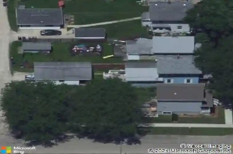 922 7th st sw, cedar rapids,  IA 52404