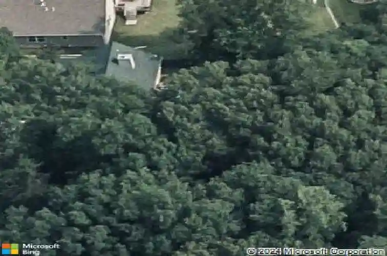 1400 34th st se, cedar rapids,  IA 52403