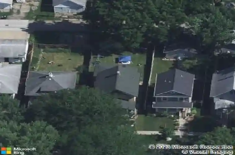 1538 bever ave se, cedar rapids,  IA 52403