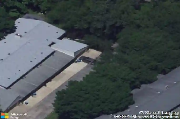 1718 applewood pl ne, cedar rapids,  IA 52402