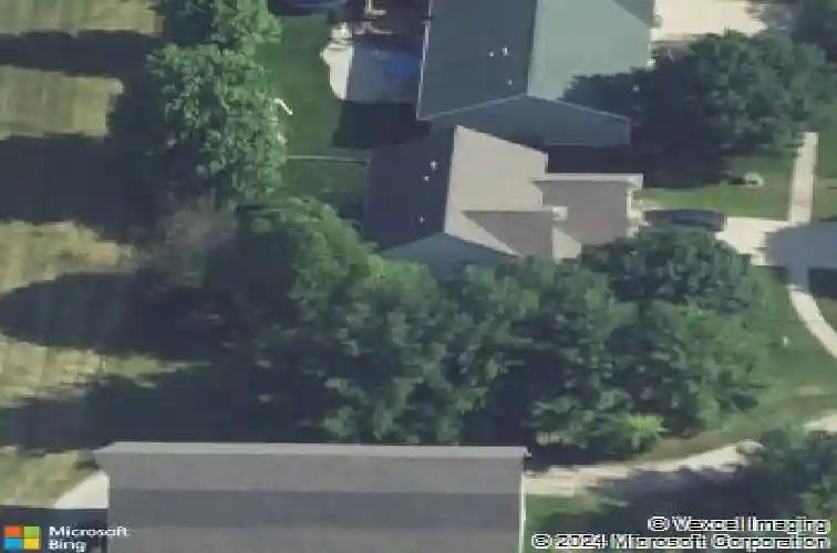 135 meghann dr, marion,  IA 52302