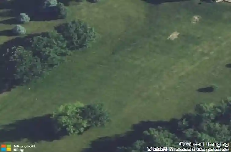 4425 plumberry rd, ely,  IA 52227