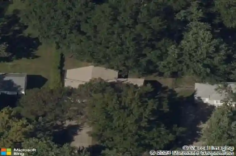 1306 ne 56th ter, kansas city,  MO 64118