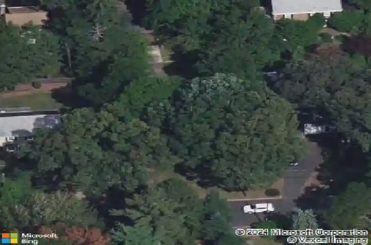 43 oak ave, tenafly,  NJ 07670