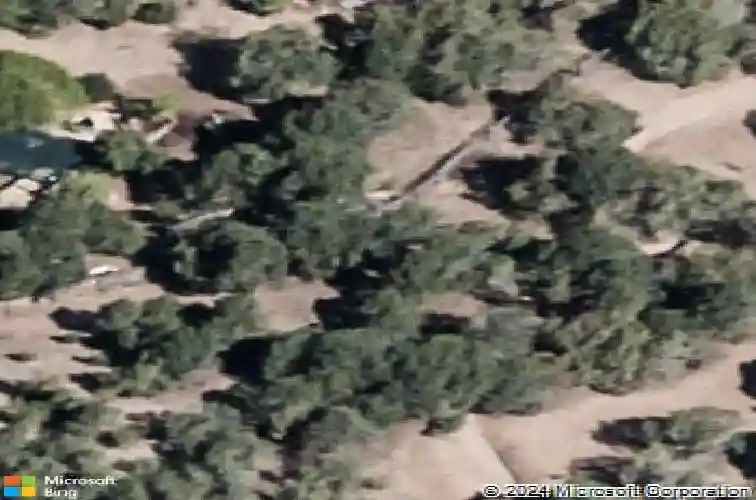 10 san rafael dr, santa fe,  NM 87506