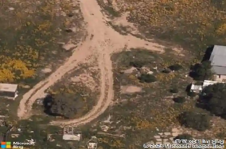 2045 galisteo st, santa fe,  NM 87505