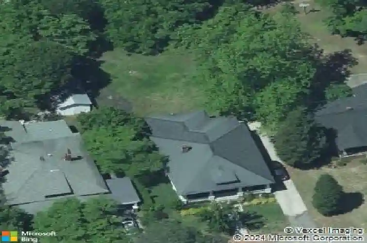 1005 duke ave, columbia,  SC 29203