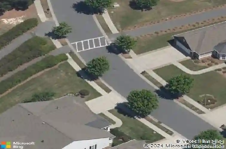 35076 carnation ln, fort mill,  SC 29707