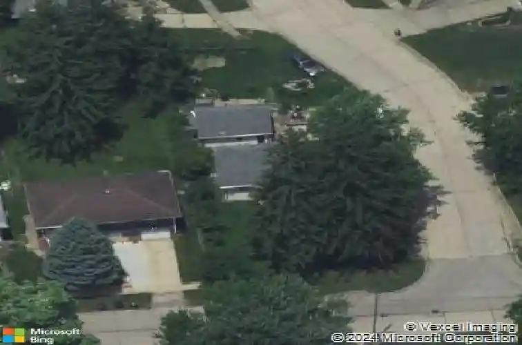 104 36th ave sw, cedar rapids,  IA 52404