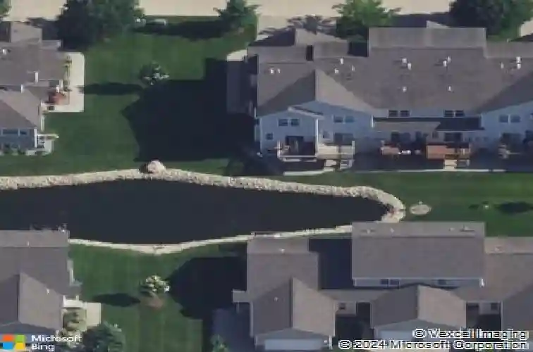 5919 muirfield dr sw #4, cedar rapids,  IA 52404