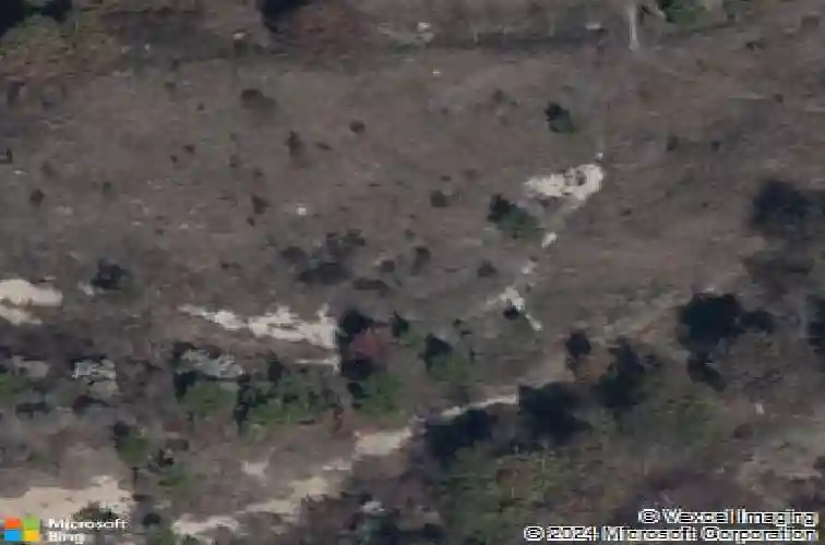 133 barton creek ct, columbia,  SC 29229