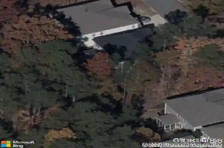 1113 coogler crossing dr, blythewood,  SC 29016