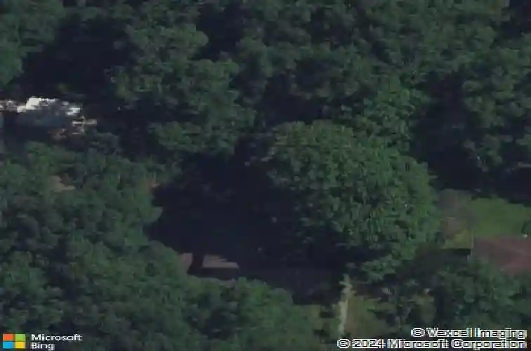 3506 old hickory ln nw, cedar rapids,  IA 52405