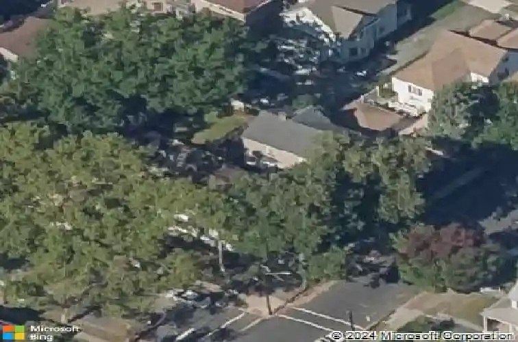 326 mortimer ave, rutherford,  NJ 07070