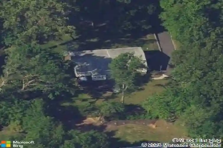 573 dorchester dr, river vale,  NJ 07675