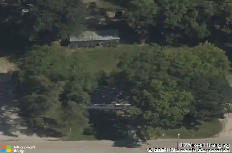 5008 ne 46th st, kansas city,  MO 64117