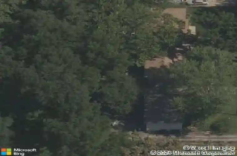 4718 n drury ave, kansas city,  MO 64117