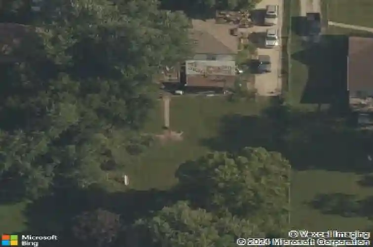 4701 ne 45th ter, kansas city,  MO 64117